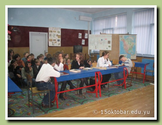 Slika 14